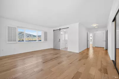 405 Crestridge Place, Santa Rosa, CA 95409 - Photo 31