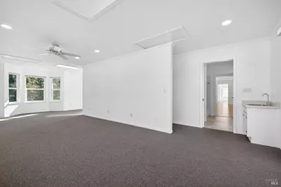 405 Crestridge Place, Santa Rosa, CA 95409 - Photo 41