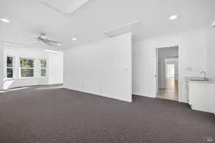 405 Crestridge Pl, Santa Rosa, CA 95409 - Photo 41