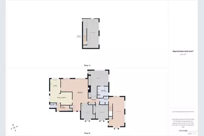 405 Crestridge Place, Santa Rosa, CA 95409 - Photo 61