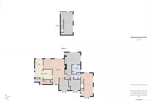 405 Crestridge Pl, Santa Rosa, CA 95409 - Photo 61