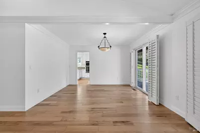 405 Crestridge Place, Santa Rosa, CA 95409 - Photo 11