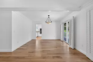 405 Crestridge Pl, Santa Rosa, CA 95409 - Photo 11