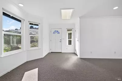 405 Crestridge Place, Santa Rosa, CA 95409 - Photo 39