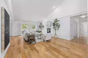 405 Crestridge Pl, Santa Rosa, CA 95409 - Photo 7