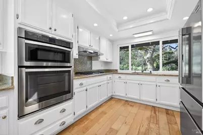 405 Crestridge Place, Santa Rosa, CA 95409 - Photo 19