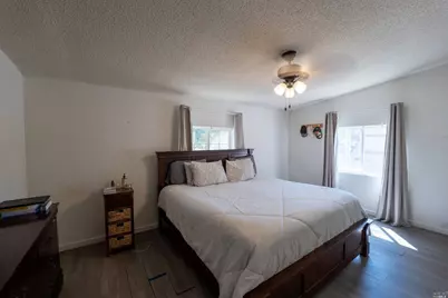 6750 Highway 20, Ukiah, CA 95482 - Photo 27