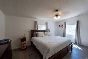 6750 Hwy 20, Ukiah, CA 95482 - Photo 27