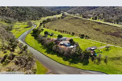 6750 Highway 20, Ukiah, CA 95482 - Photo 15