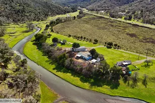 6750 Hwy 20, Ukiah, CA 95482 - Photo 15