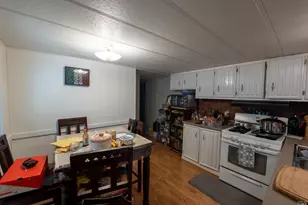 6750 Hwy 20, Ukiah, CA 95482 - Photo 37