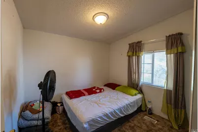 6750 Highway 20, Ukiah, CA 95482 - Photo 25