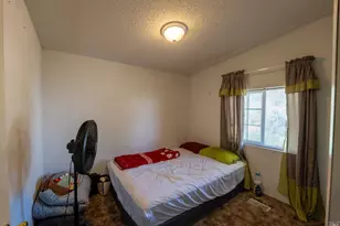 6750 Hwy 20, Ukiah, CA 95482 - Photo 25