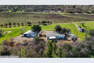 6750 Highway 20, Ukiah, CA 95482 - Photo 3