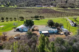 6750 Hwy 20, Ukiah, CA 95482 - Photo 3