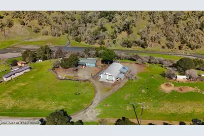 6750 Highway 20, Ukiah, CA 95482 - Photo 1