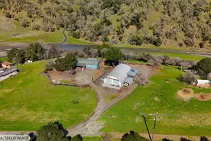 6750 Hwy 20, Ukiah, CA 95482 - Photo 1