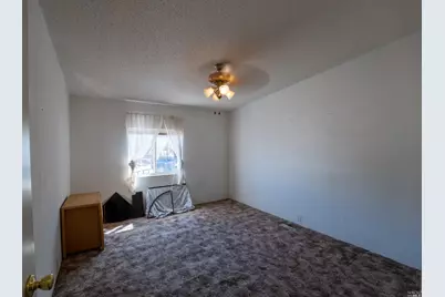 6750 Highway 20, Ukiah, CA 95482 - Photo 23