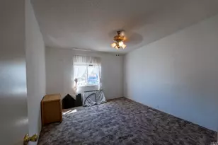 6750 Hwy 20, Ukiah, CA 95482 - Photo 23