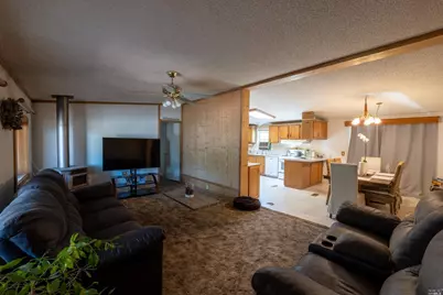 6750 Highway 20, Ukiah, CA 95482 - Photo 17