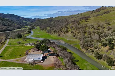 6750 Highway 20, Ukiah, CA 95482 - Photo 13