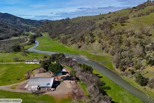 6750 Hwy 20, Ukiah, CA 95482 - Photo 13