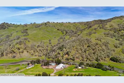 6750 Highway 20, Ukiah, CA 95482 - Photo 7