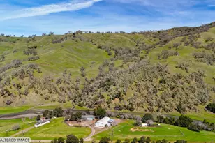 6750 Hwy 20, Ukiah, CA 95482 - Photo 7