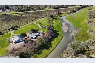 6750 Highway 20, Ukiah, CA 95482 - Photo 11