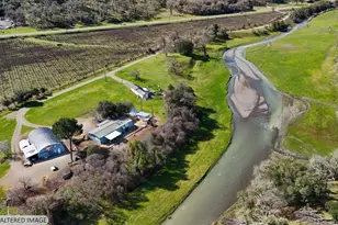 6750 Hwy 20, Ukiah, CA 95482 - Photo 11