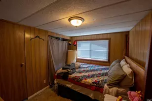 6750 Hwy 20, Ukiah, CA 95482 - Photo 33