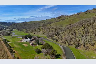 6750 Highway 20, Ukiah, CA 95482 - Photo 9