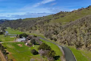 6750 Hwy 20, Ukiah, CA 95482 - Photo 9