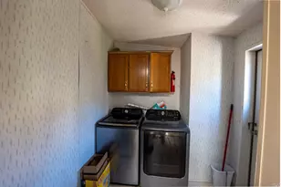 6750 Hwy 20, Ukiah, CA 95482 - Photo 21