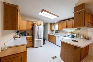 6750 Hwy 20, Ukiah, CA 95482 - Photo 19