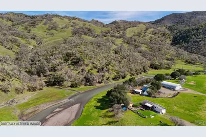 6750 Highway 20, Ukiah, CA 95482 - Photo 5