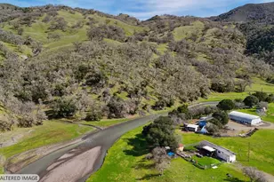 6750 Hwy 20, Ukiah, CA 95482 - Photo 5