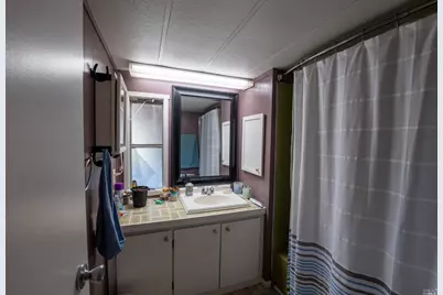 6750 Highway 20, Ukiah, CA 95482 - Photo 35