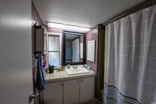 6750 Hwy 20, Ukiah, CA 95482 - Photo 35