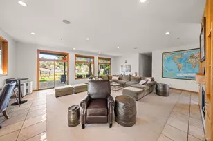 8 Circle Rd, San Rafael, CA 94903 - Photo 35