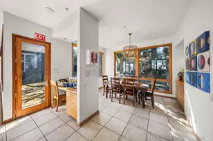 8 Circle Rd, San Rafael, CA 94903 - Photo 27