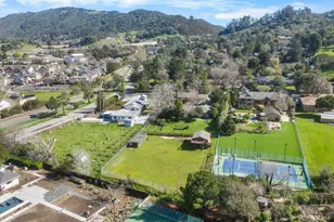 8 Circle Rd, San Rafael, CA 94903 - Photo 43