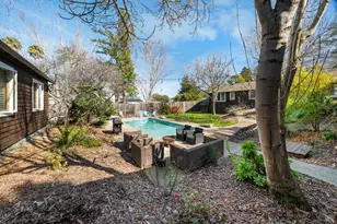 8 Circle Rd, San Rafael, CA 94903 - Photo 31