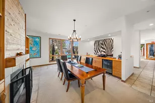 8 Circle Rd, San Rafael, CA 94903 - Photo 33