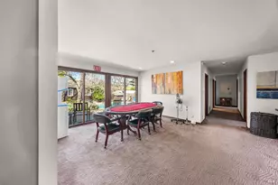 8 Circle Rd, San Rafael, CA 94903 - Photo 17