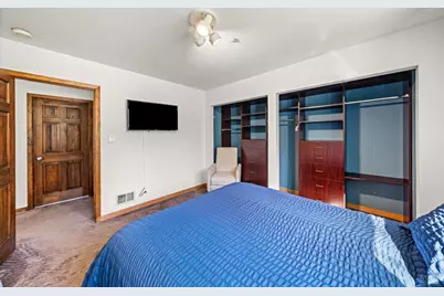 8 Circle Road, San Rafael, CA 94903 - Photo 23