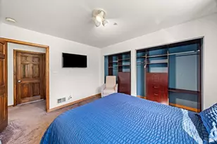 8 Circle Rd, San Rafael, CA 94903 - Photo 23