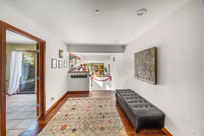 8 Circle Road, San Rafael, CA 94903 - Photo 9