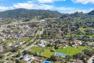 8 Circle Road, San Rafael, CA 94903 - Photo 45