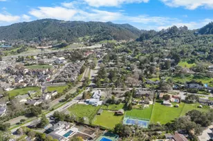 8 Circle Rd, San Rafael, CA 94903 - Photo 45